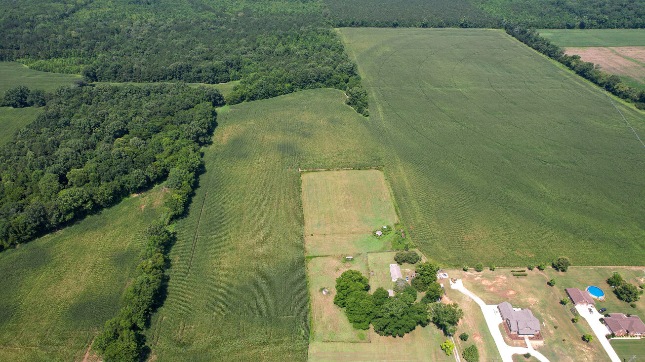 2070 Old Gurley Pike, New Hope, AL 35760