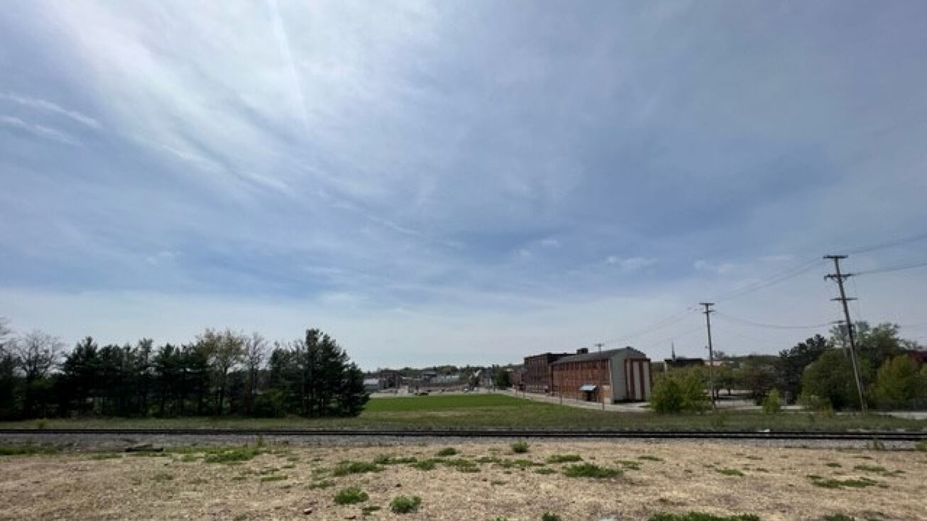 625 Orange Rd, Ashland, OH 44805 Land for Sale Ashland Development Site