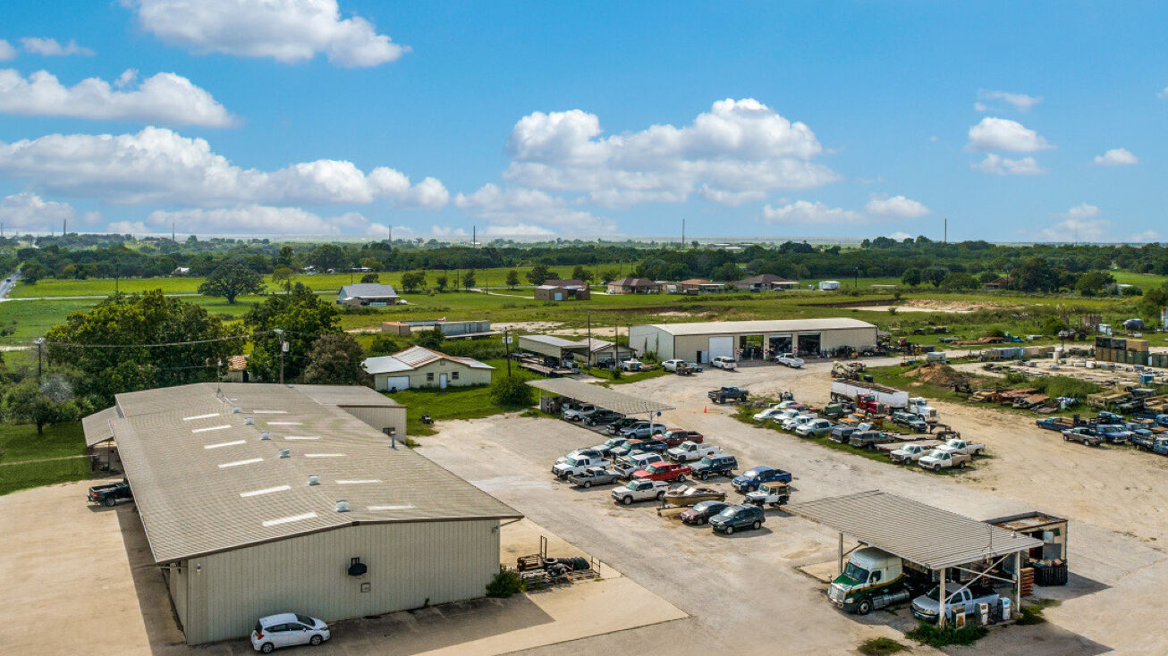 14685 Old Frio City Rd, Lytle, TX 78052