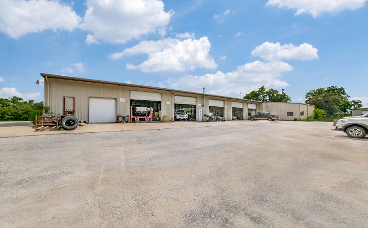 14685 Old Frio City Rd, Lytle, TX 78052 | Crexi.com