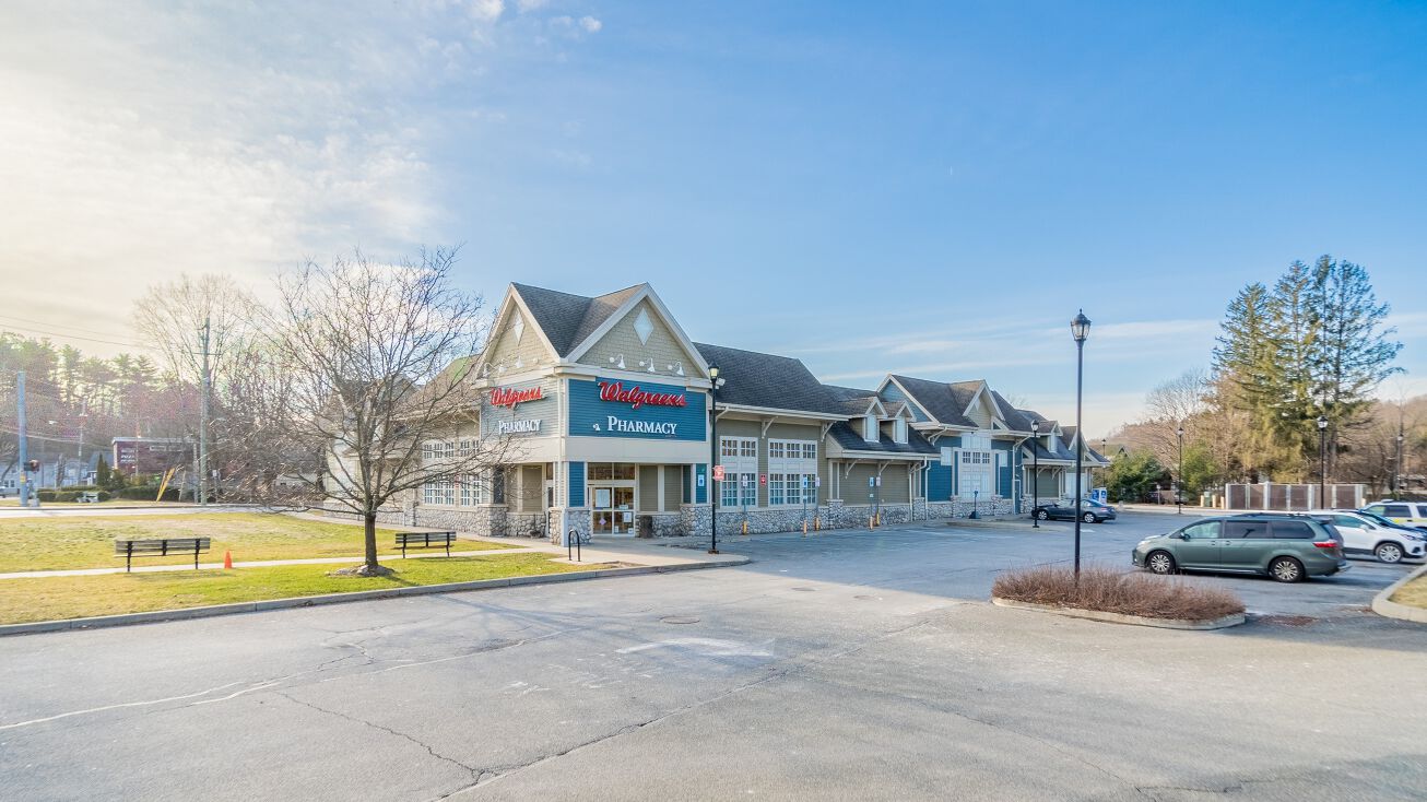 4357 NY150, West Sand Lake, NY 12196