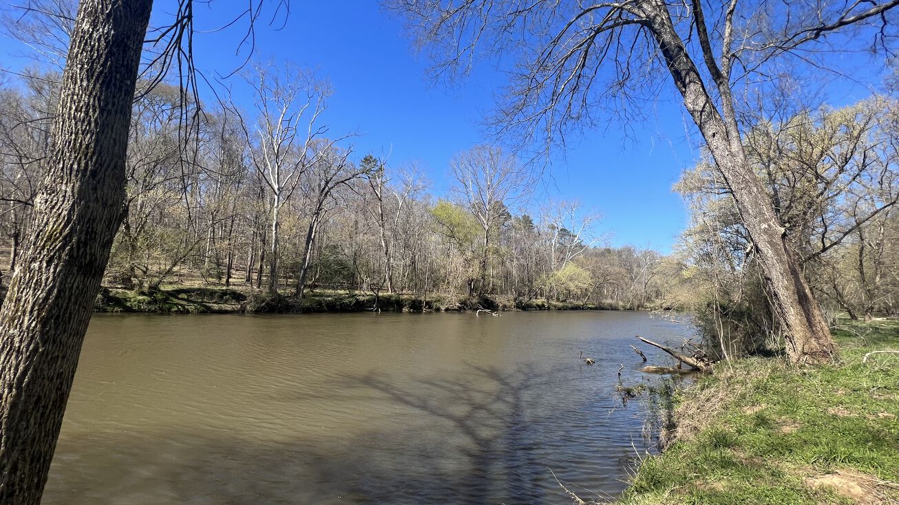 3484 Chatham Church Rd, Moncure, NC 27559