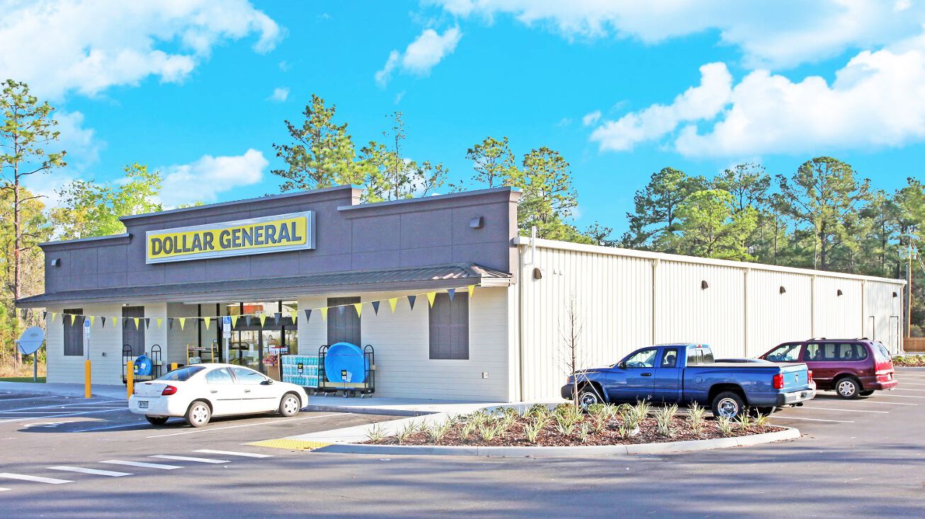 5076 Co Rd 218, Middleburg, FL 32068