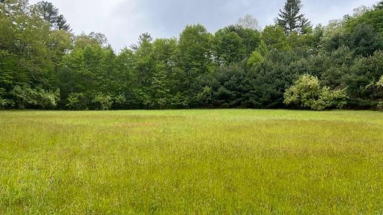 115 Burlingame Rd, Killingly, CT 06239