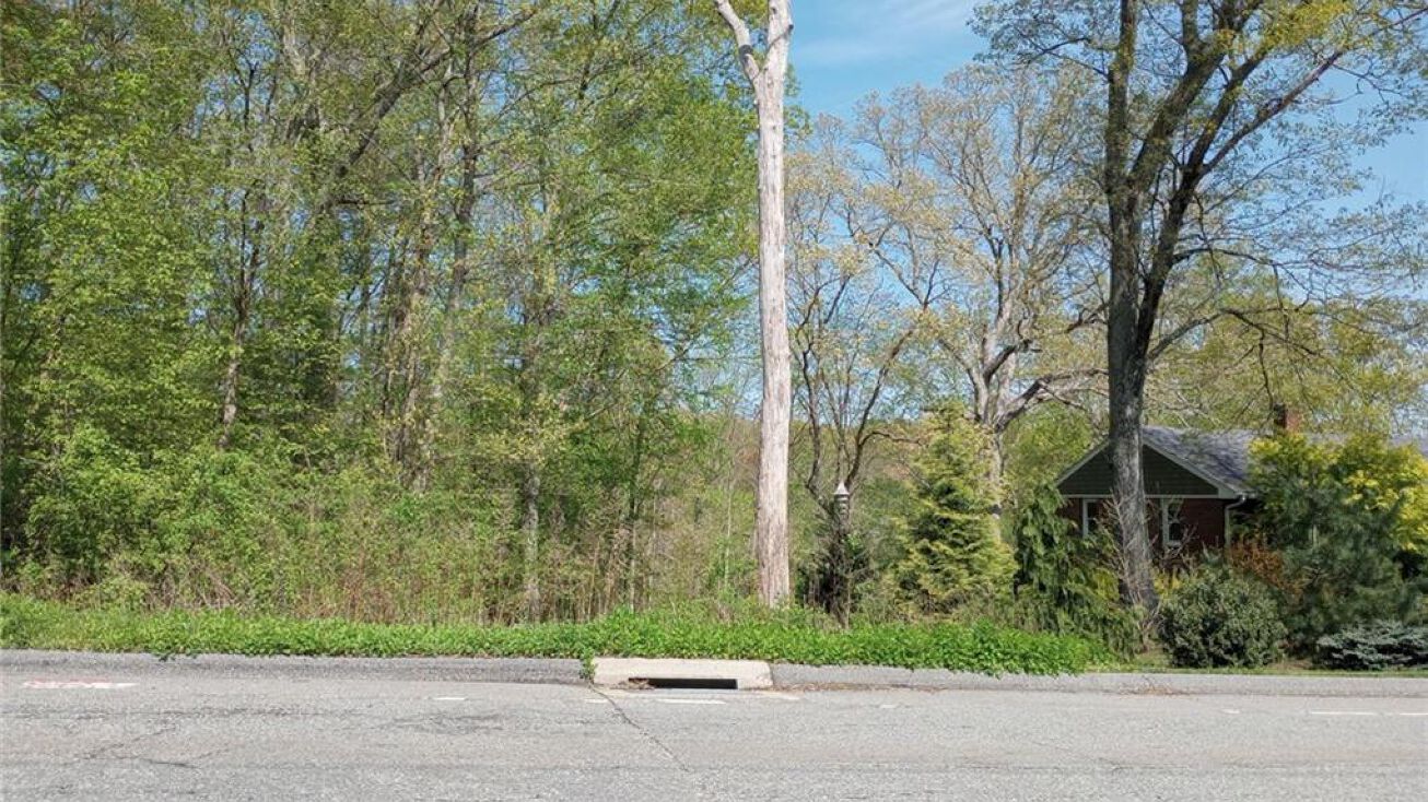 225 Wauregan Rd, Killingly, CT 06239 Land for Sale 225 Wauregan Road