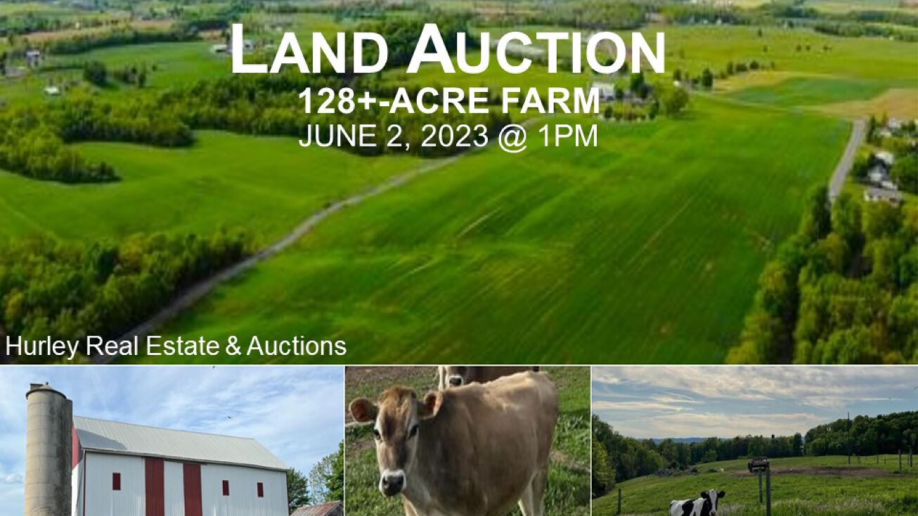 7302 Stone Bridge Rd, Greencastle, PA 17225
