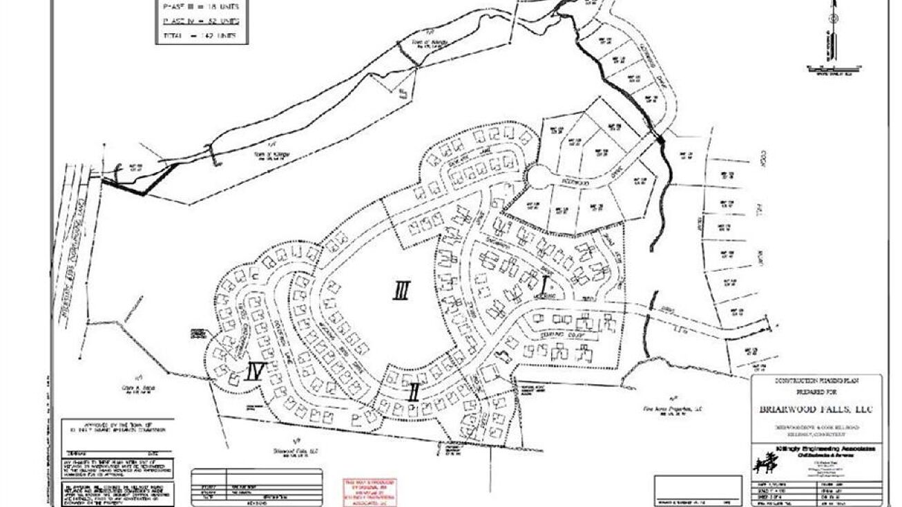 61 Deerwood Dr, Killingly, CT 06239 Land for Sale 61 Deerwood Drive