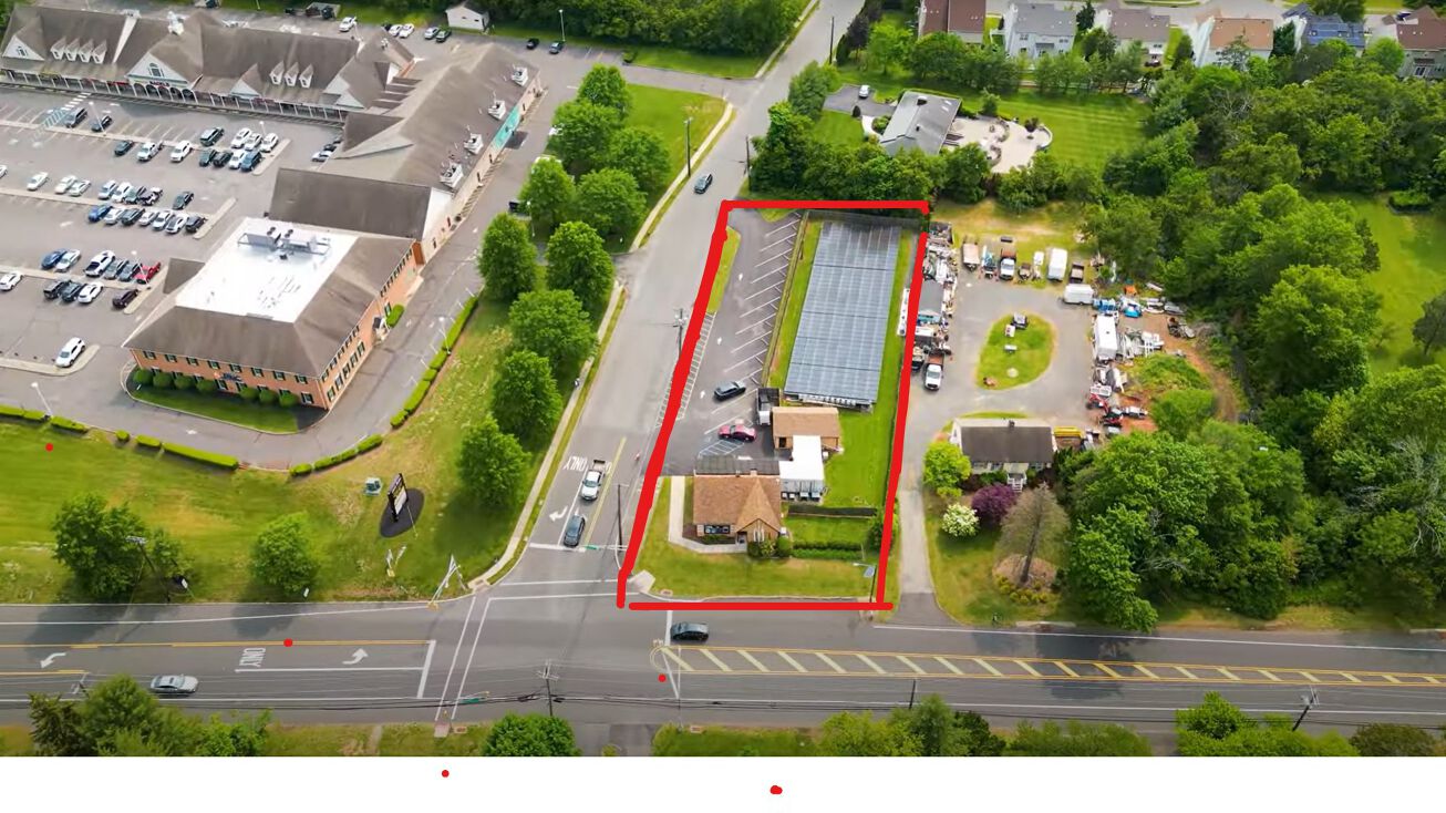 452 Easton Tpke, Bridgewater, NJ 08807