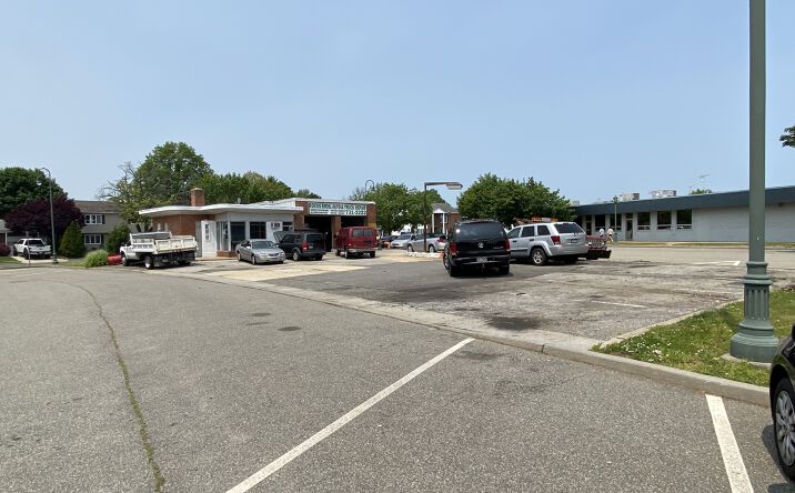 Pictures of Special Purpose property located at 99 Wolcott Rd, Levittown, NY 11756 for sales - image #1