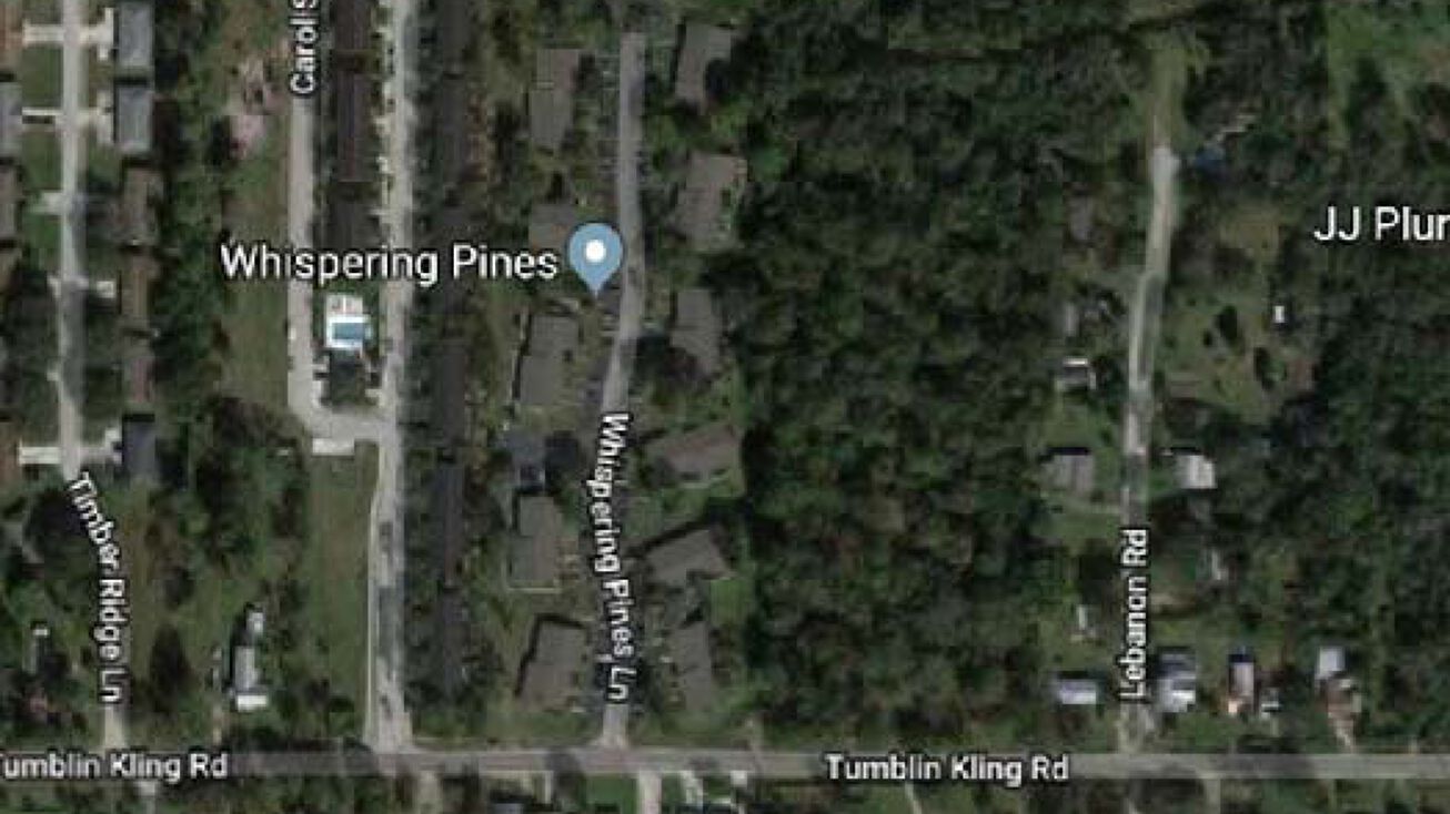Tumblin Kling Rd, Fort Pierce, FL 34982 Land for Sale Herndon (TR)