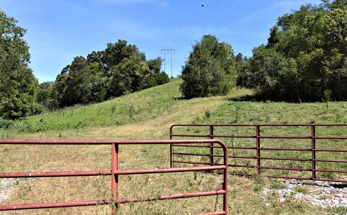 image of property at 460 LEWIS CREEK RD Burkesville KY 42717
