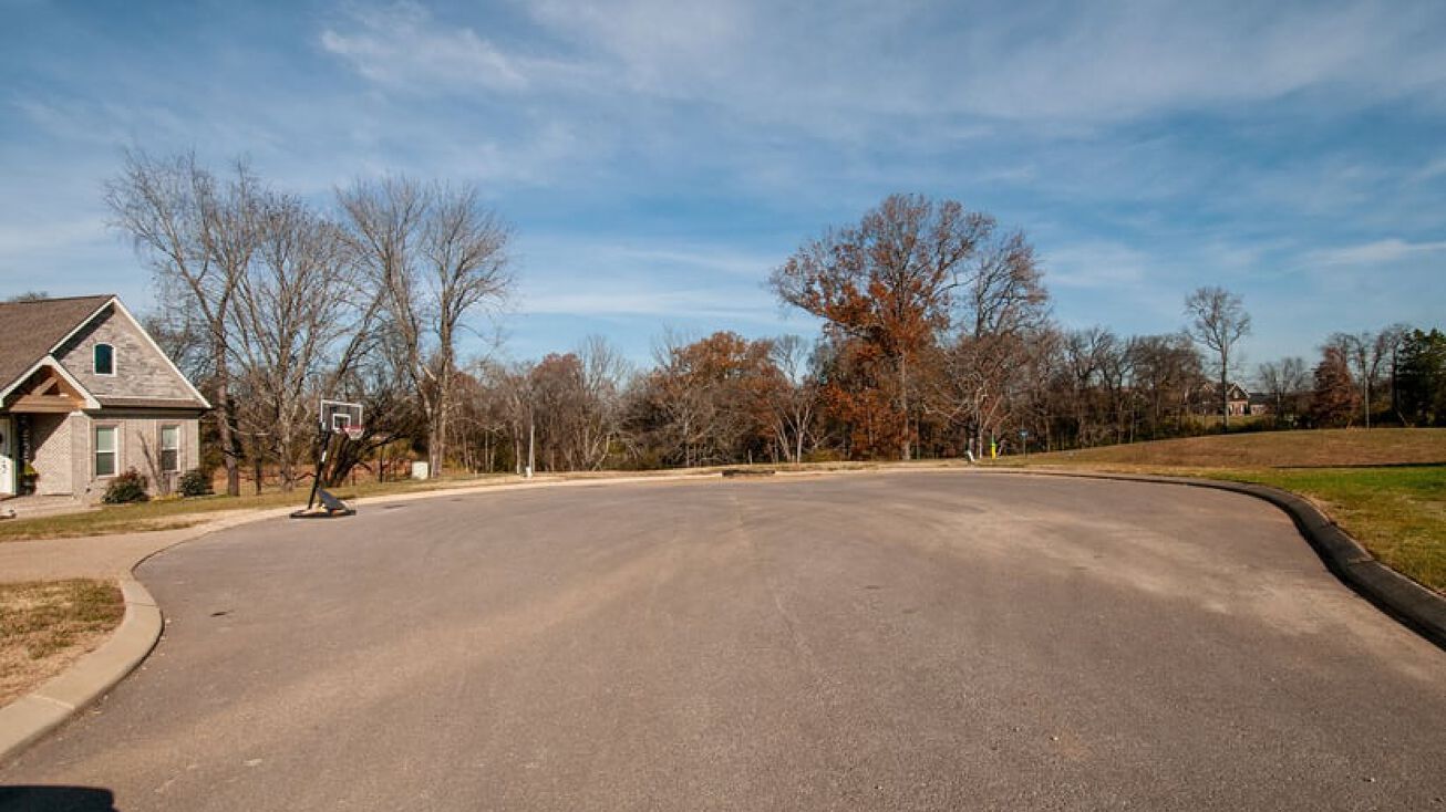 210 Kortney Marie Pl, Mt. Juliet, TN 37122