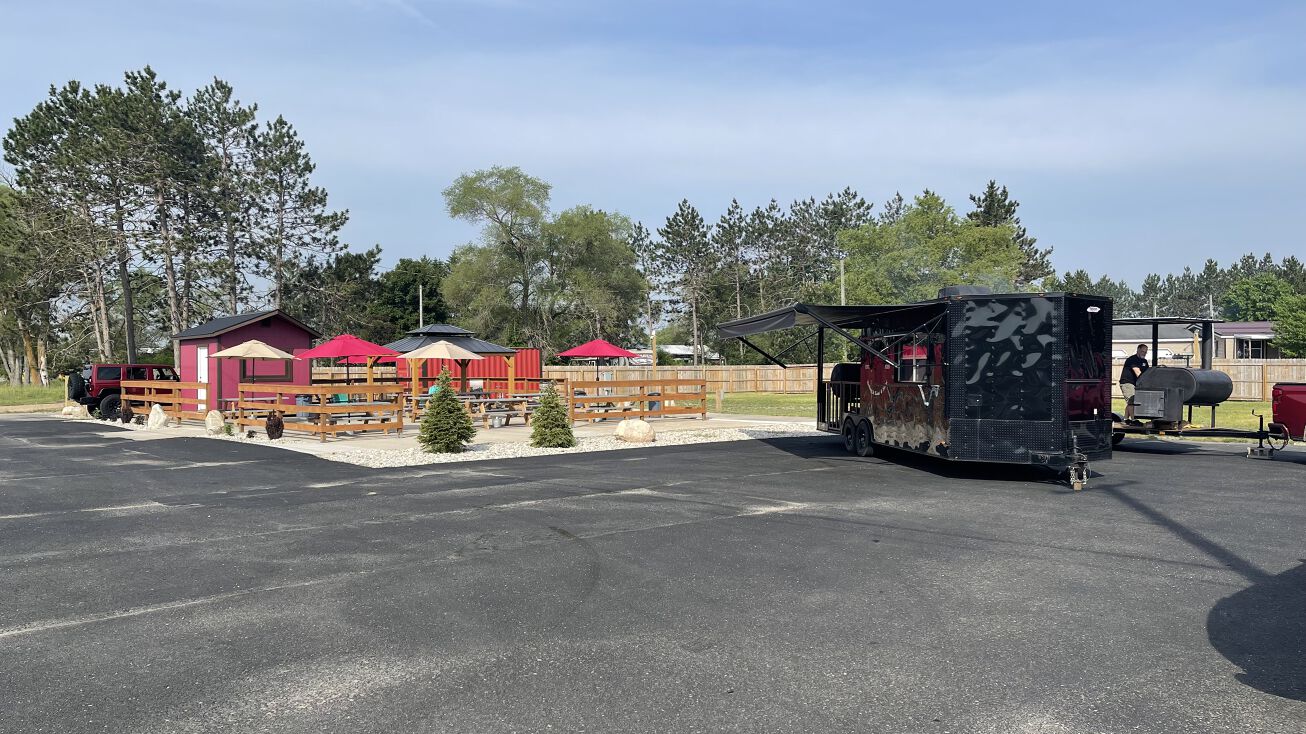 8396 US131, Mancelona, MI 49659