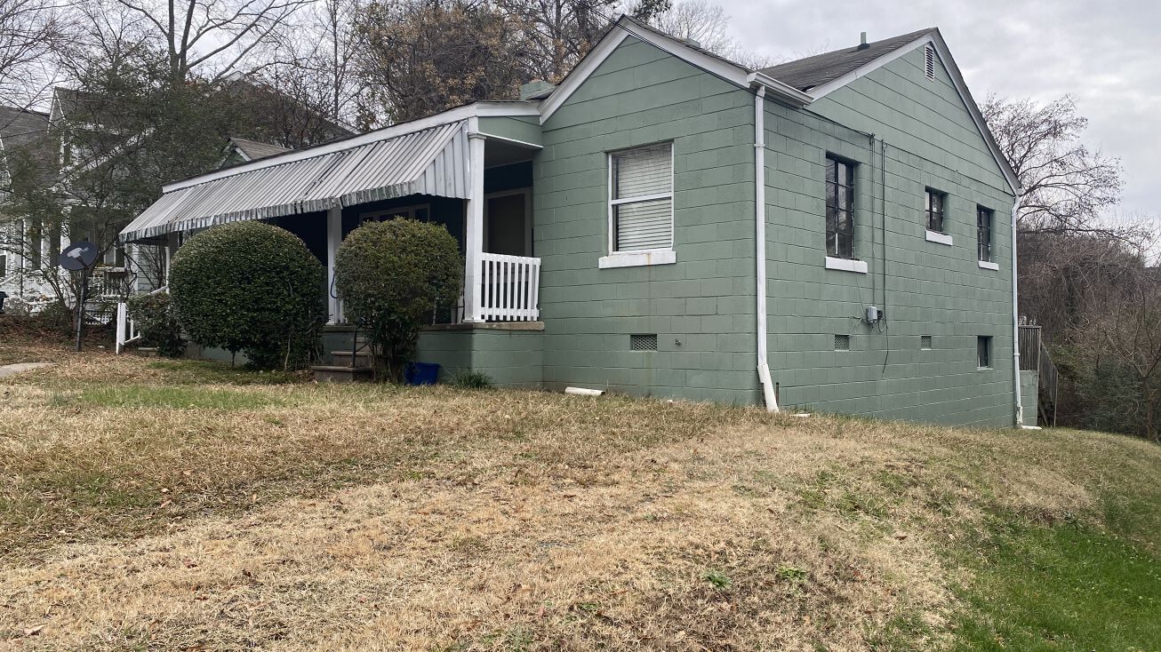 1111 South St, Durham, NC 27707