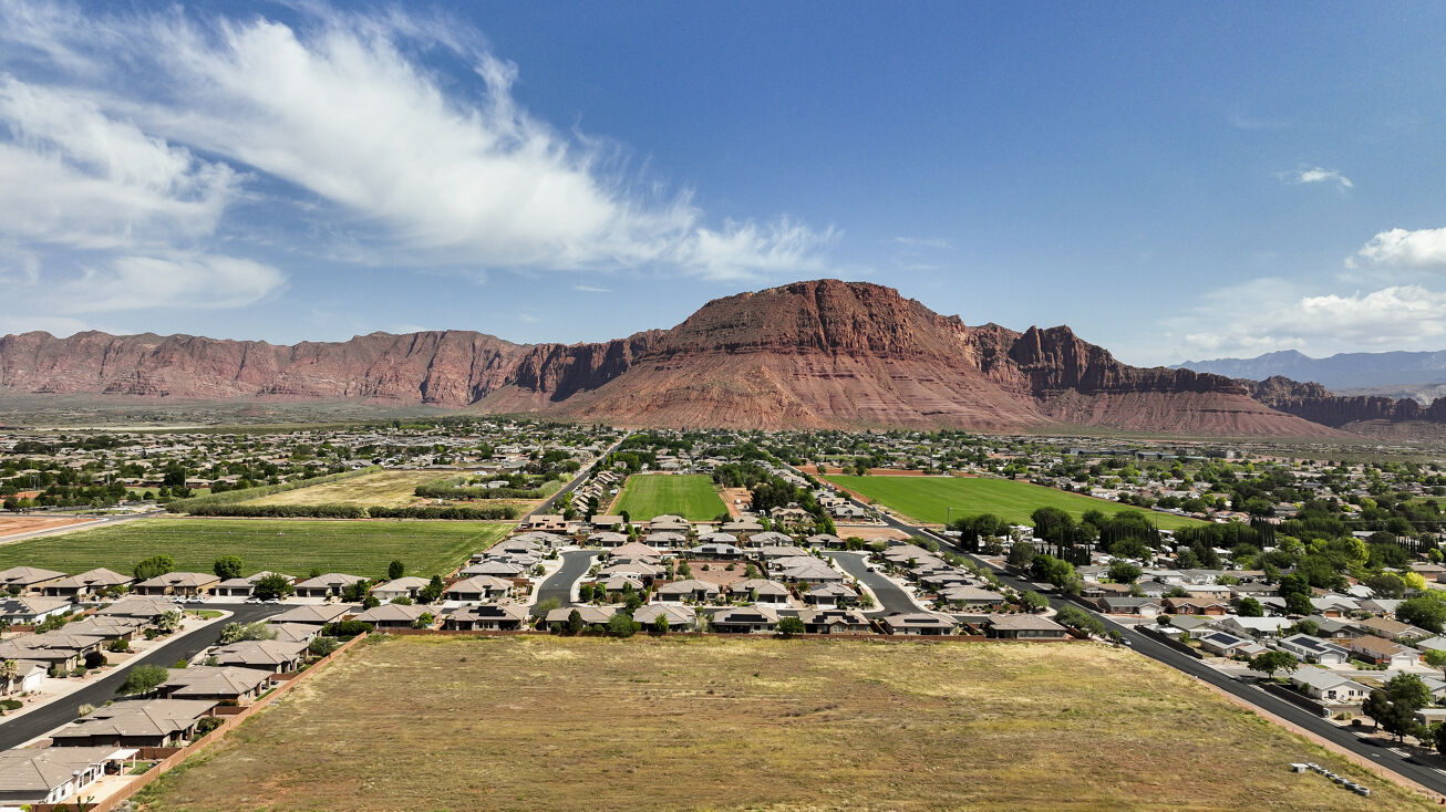 Serenity Estates, Ivins, UT 84738 Land for Sale Serenity Estates