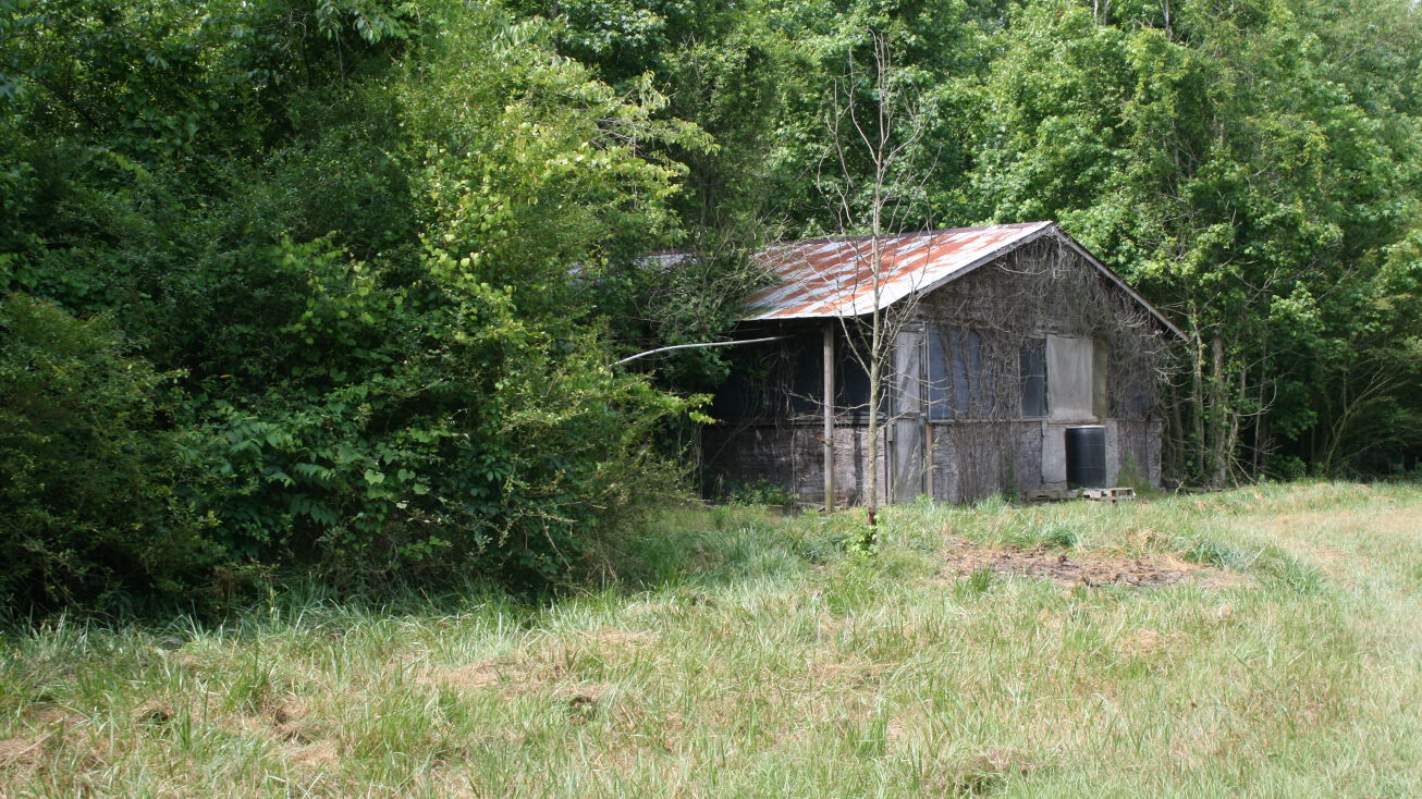 Hobbton Hwy, Clinton, NC 28328