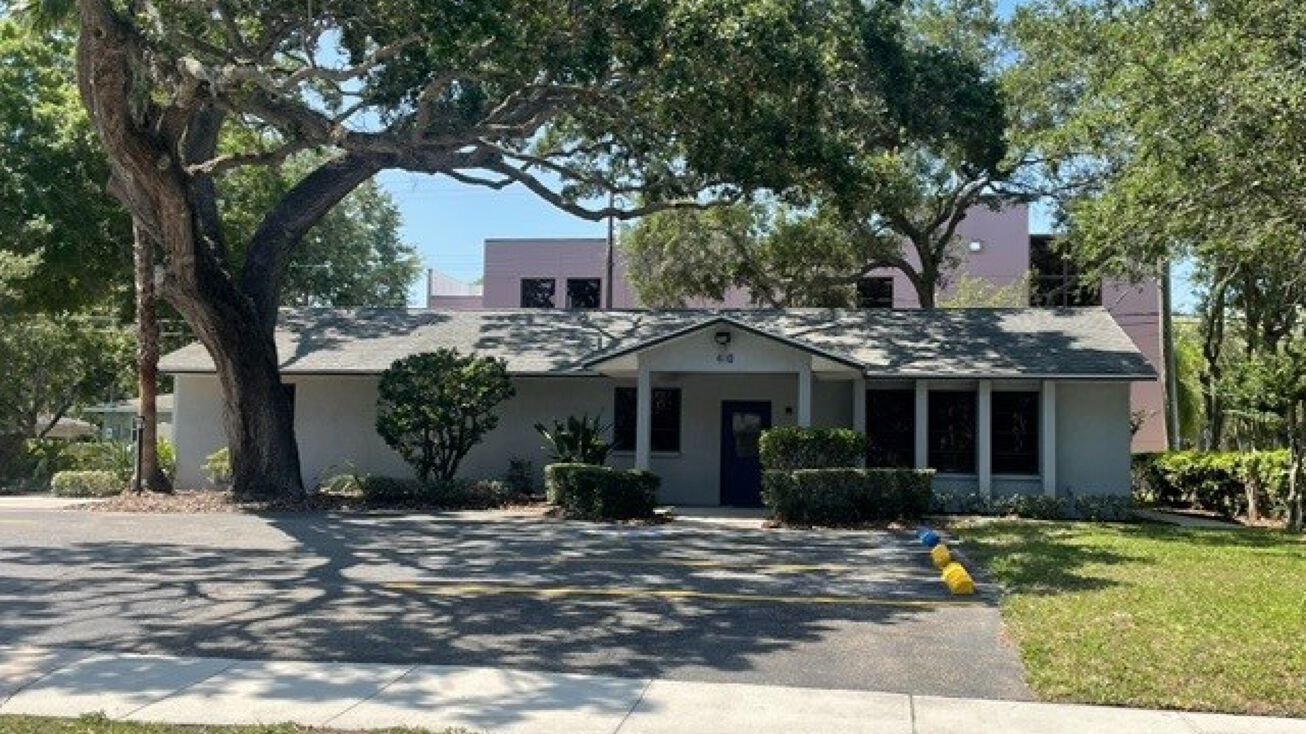 410-4th-ave-e-bradenton-fl-34208-crexi