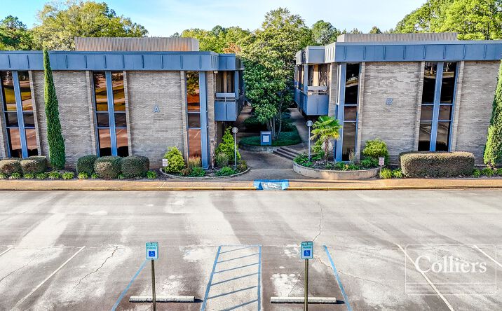 Pictures of Mixed Use, Multifamily, Office property located at 800 Dutch Square Blvd, Columbia, SC 29210 for sales - image #1