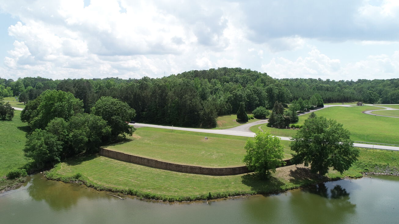 US431, Wedowee, AL 36278