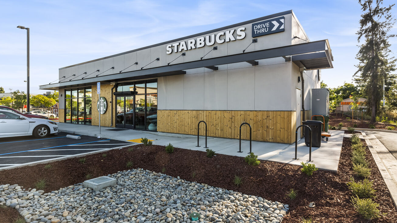 43902 Hugo Terrace, Fremont, CA 94538