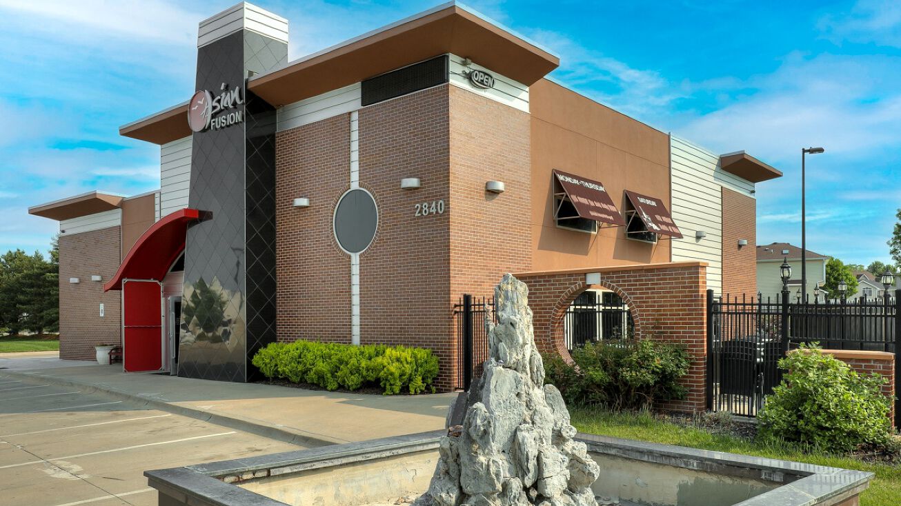 2840 Jamie Ln, Lincoln, NE 68516