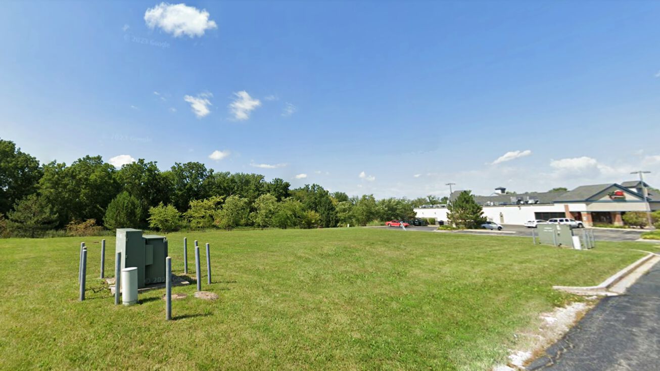34440 US45, Grayslake, IL 60030 Land for Sale COMMERCIAL LAND