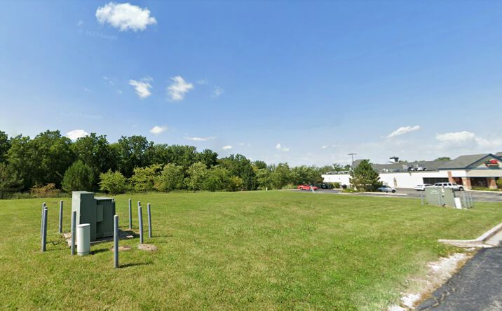 34440 US45, Grayslake, IL 60030