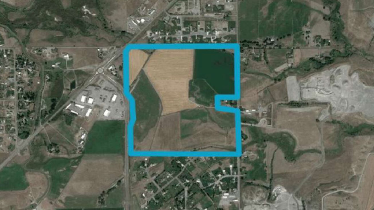 5 Mile Rd, Billings, MT 59105 Land for Sale Lackman Properties