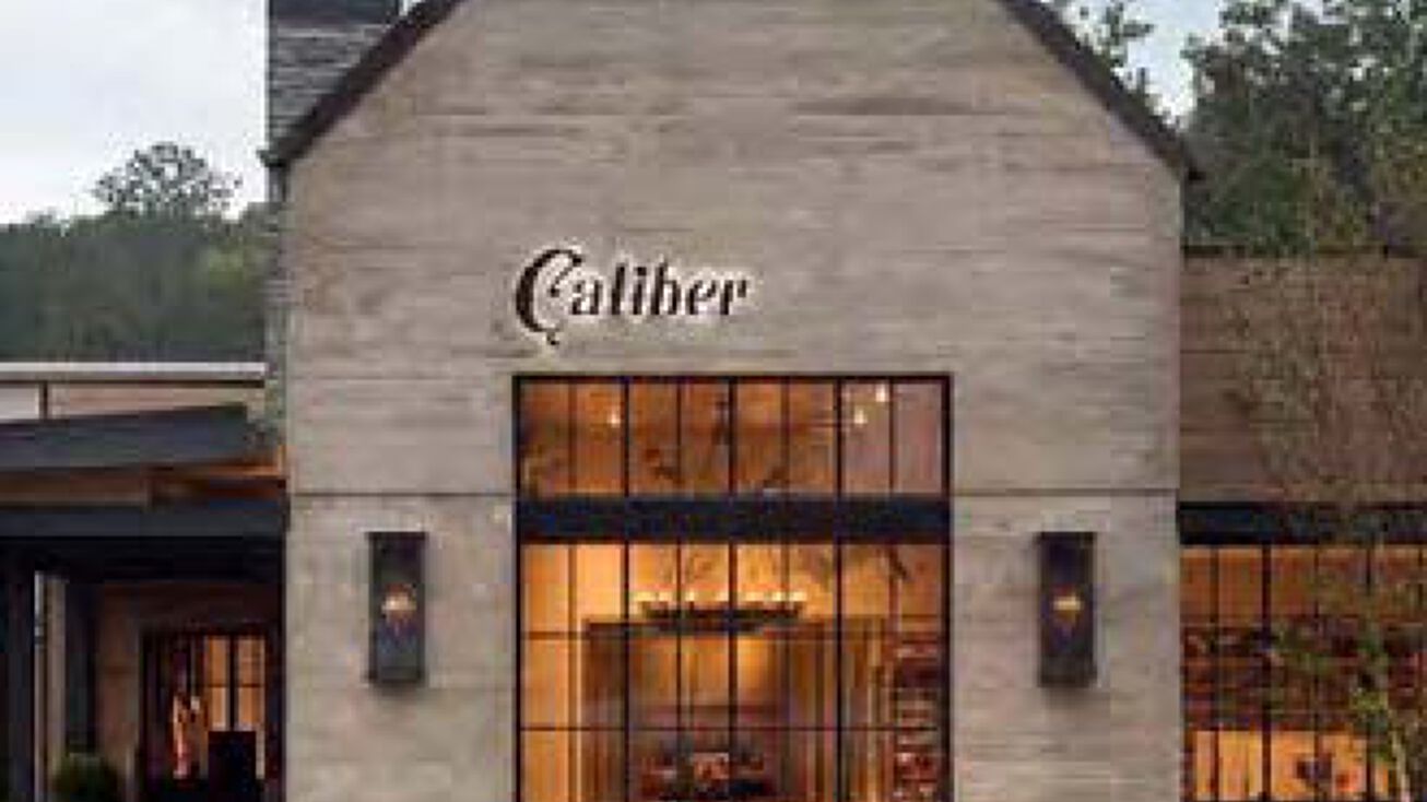 Highway 72 E and Moores Mill Road, Huntsville, AL 35811