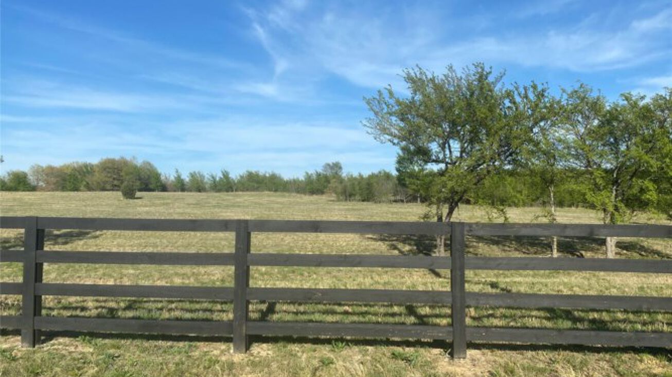 5300 US Hwy 75, Beggs, OK 74421 Land for Sale 5300 US Hwy 75