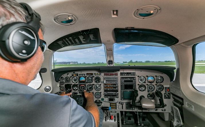 1465 & 1555 Red Fox Way, Marion, IA 52302 - Land for Sale - 1465 & 1555