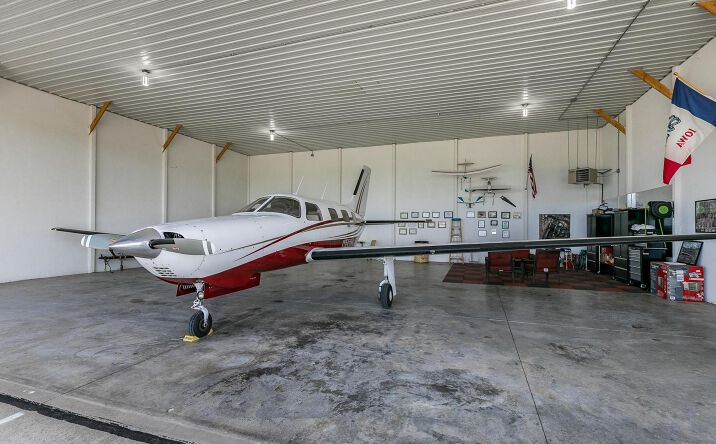 57th Street, Marion, IA 52302 | Crexi.com