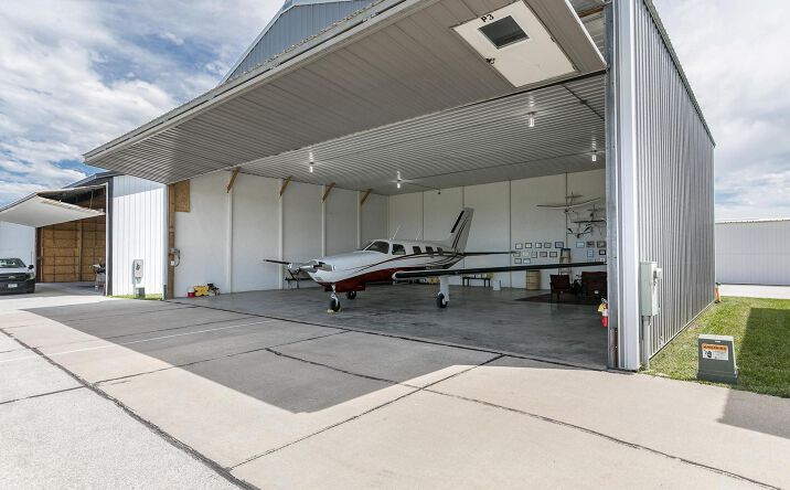 1465 & 1555 Red Fox Way, Marion, IA 52302 - Land for Sale - 1465 & 1555