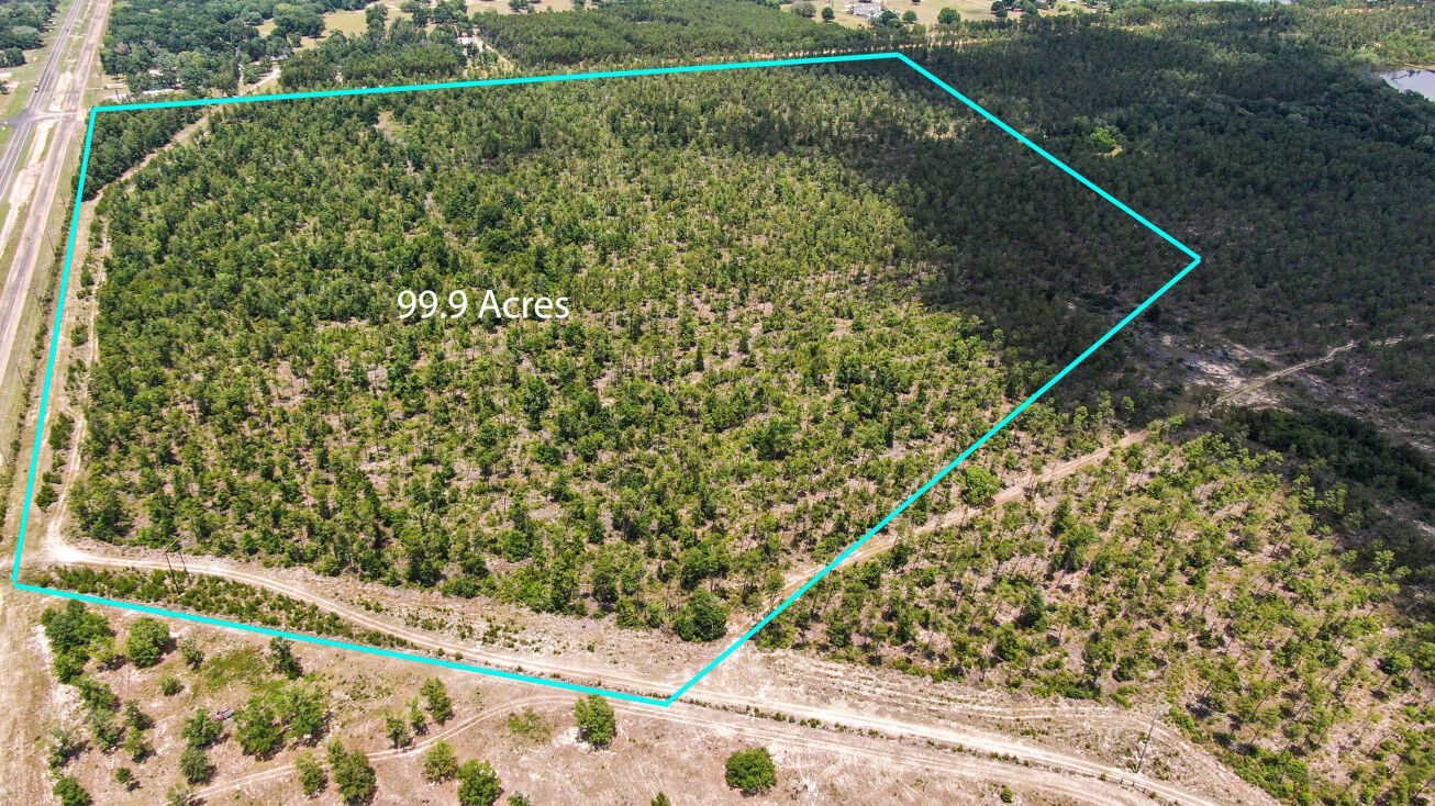 2447 Greenhead Road, Chipley, FL 32428 Special Purpose Property for