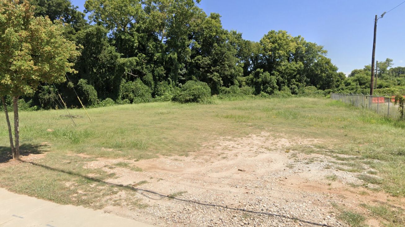 315 S Hudson St, Greenville, SC 29601