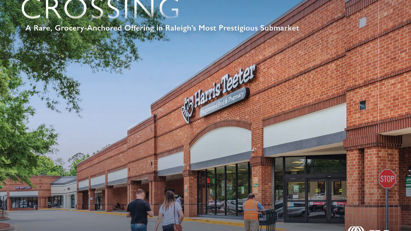 1273 NW Maynard Rd, Cary, NC 27513