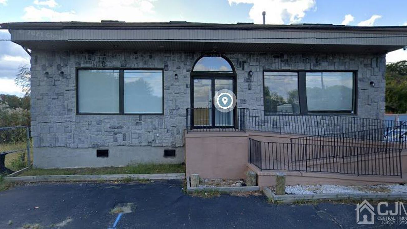 1133 State Route 35 Highway, South Amboy, NJ 08879