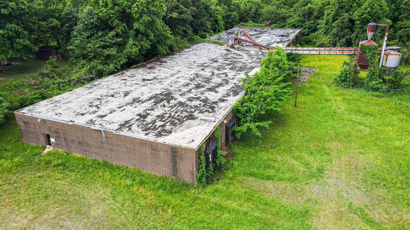 205 US70, Hildebran, NC 28637