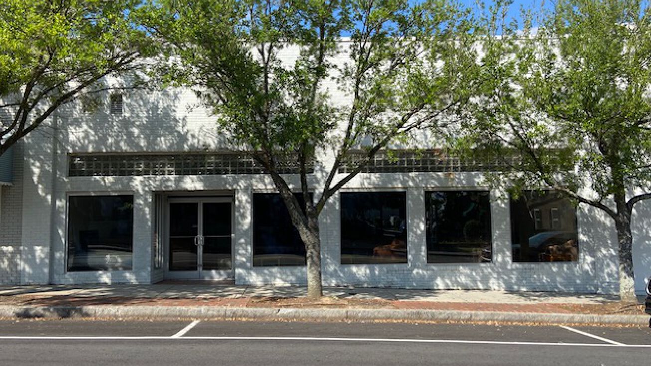 960 State Rd S38211, Orangeburg, SC 29115