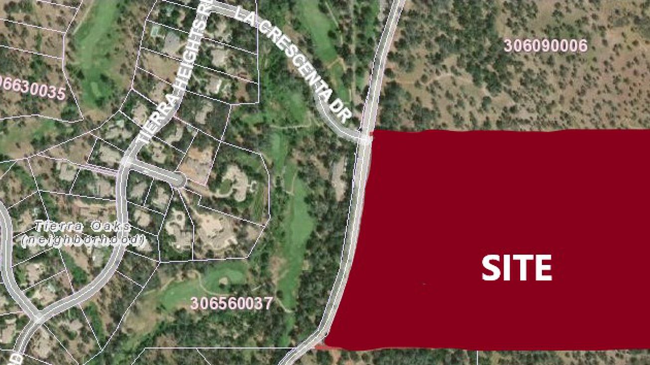 Old Oregon Trail, Redding, CA 96003