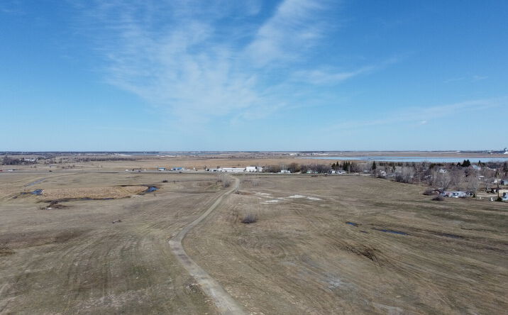 Pictures of Land property located at 000 Devils Lake, Devils Lake, ND 58301 for comps - image #1