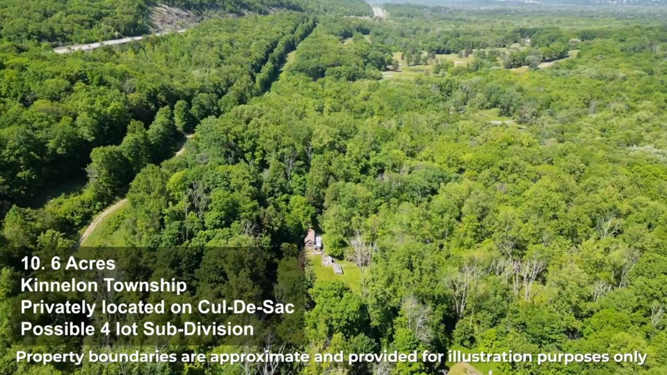 77 Voorhis Rd, Lincoln Park, NJ 07035 Land for Sale 77 Voorhis