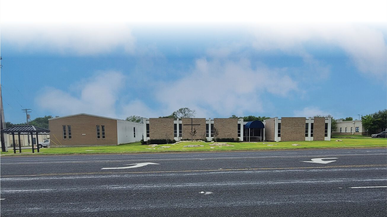 2200 E Villa Maria Rd, Bryan, TX 77802 Office Property for Sale 2200 East Villa Maria Road