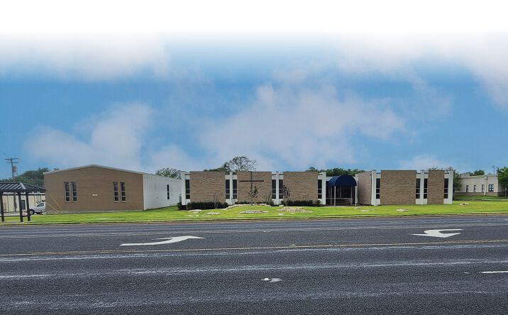 Pictures of Office property located at 2200 E Villa Maria Rd, Bryan, TX 77802 for sales - image #1