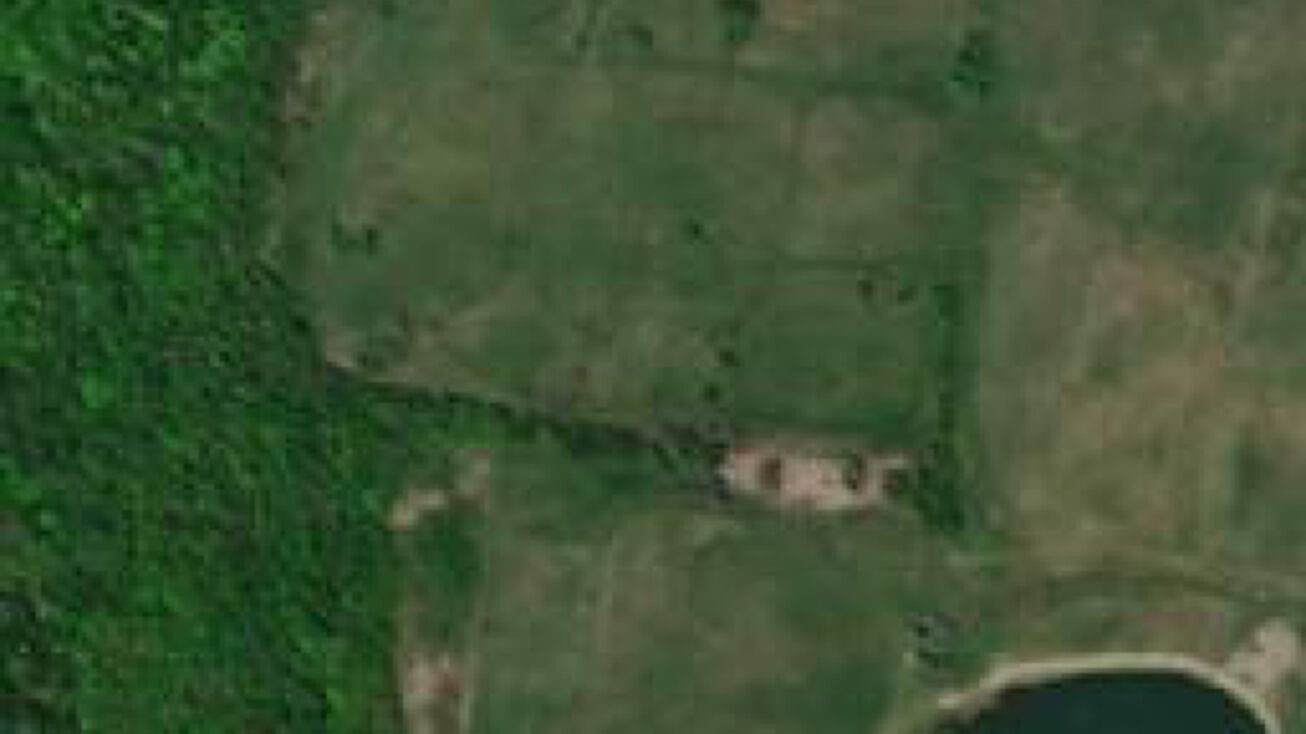 Carlisle Rd, Canajoharie, NY 36108