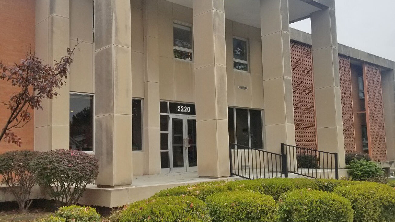 2220 CENTRAL AVE, Kansas City, KS 66102 Office Property for Sale 2220 CENTRAL AVE