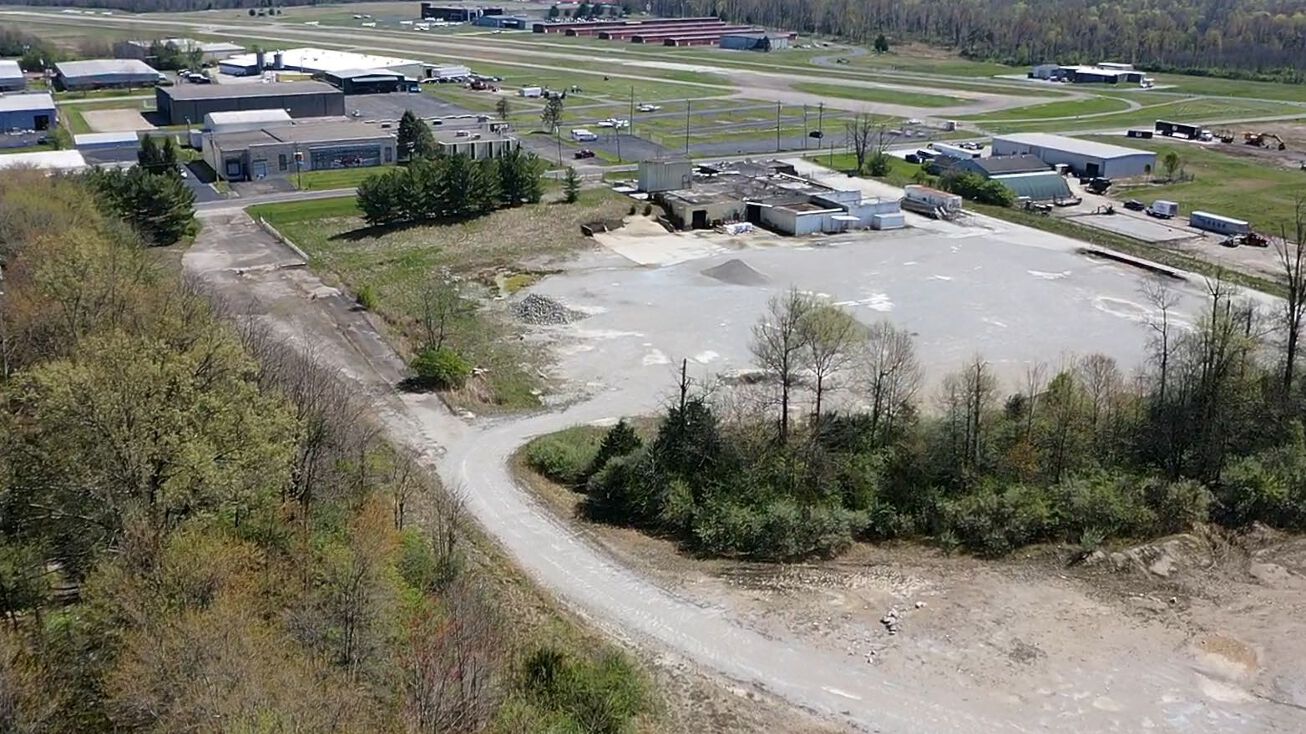 4187 Taylor Rd, Batavia, OH 45103