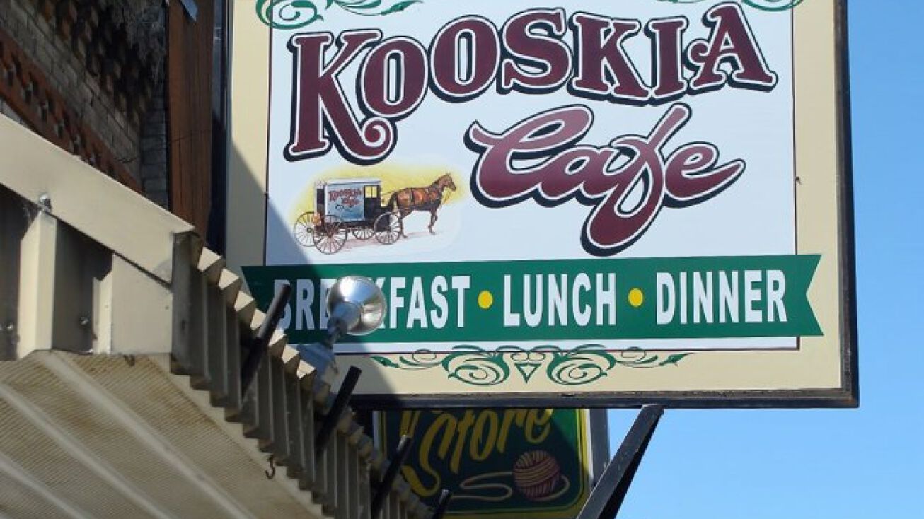 6 Main St, Kooskia, ID 83539