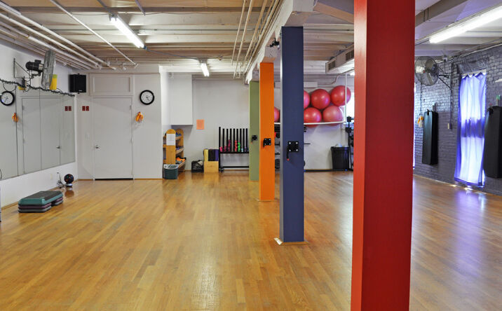 Pictures of Retail property located at 21 Stanwood St, Brunswick, ME 04011 for comps - image #1