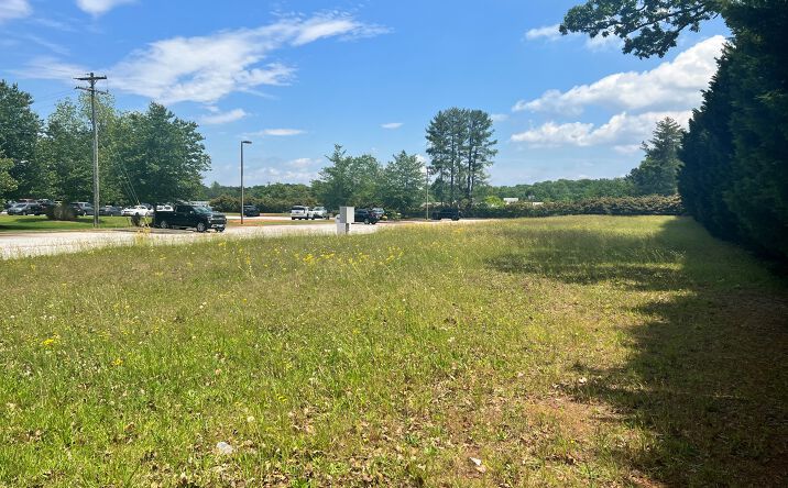 Pictures of Land property located at 130 Spillman Ct, Travelers Rest, SC 29690 for sales - image #1